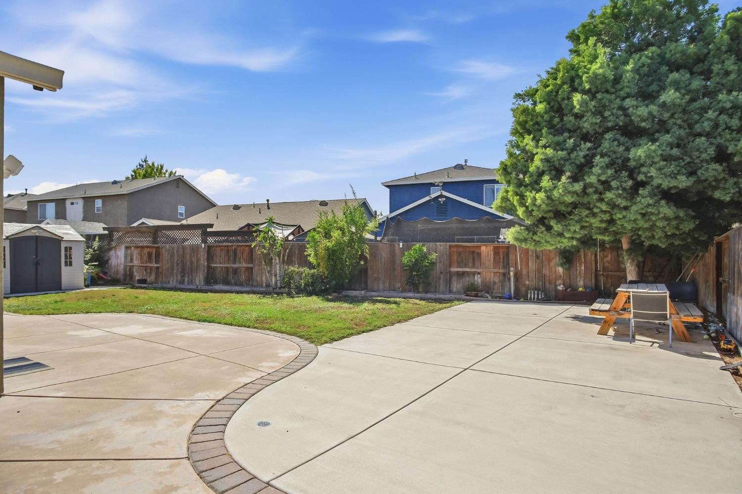 4185 Pathway Ln, Turlock, CA 95382