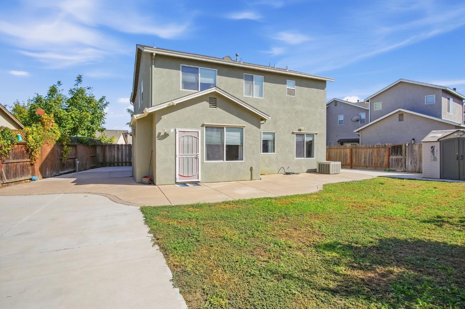 4185 Pathway Ln, Turlock, CA 95382