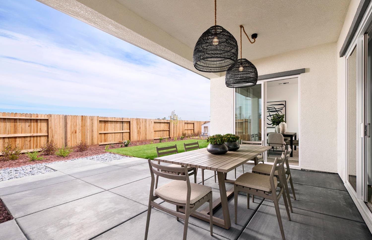 1530 Teak Ave, Manteca, CA 95337