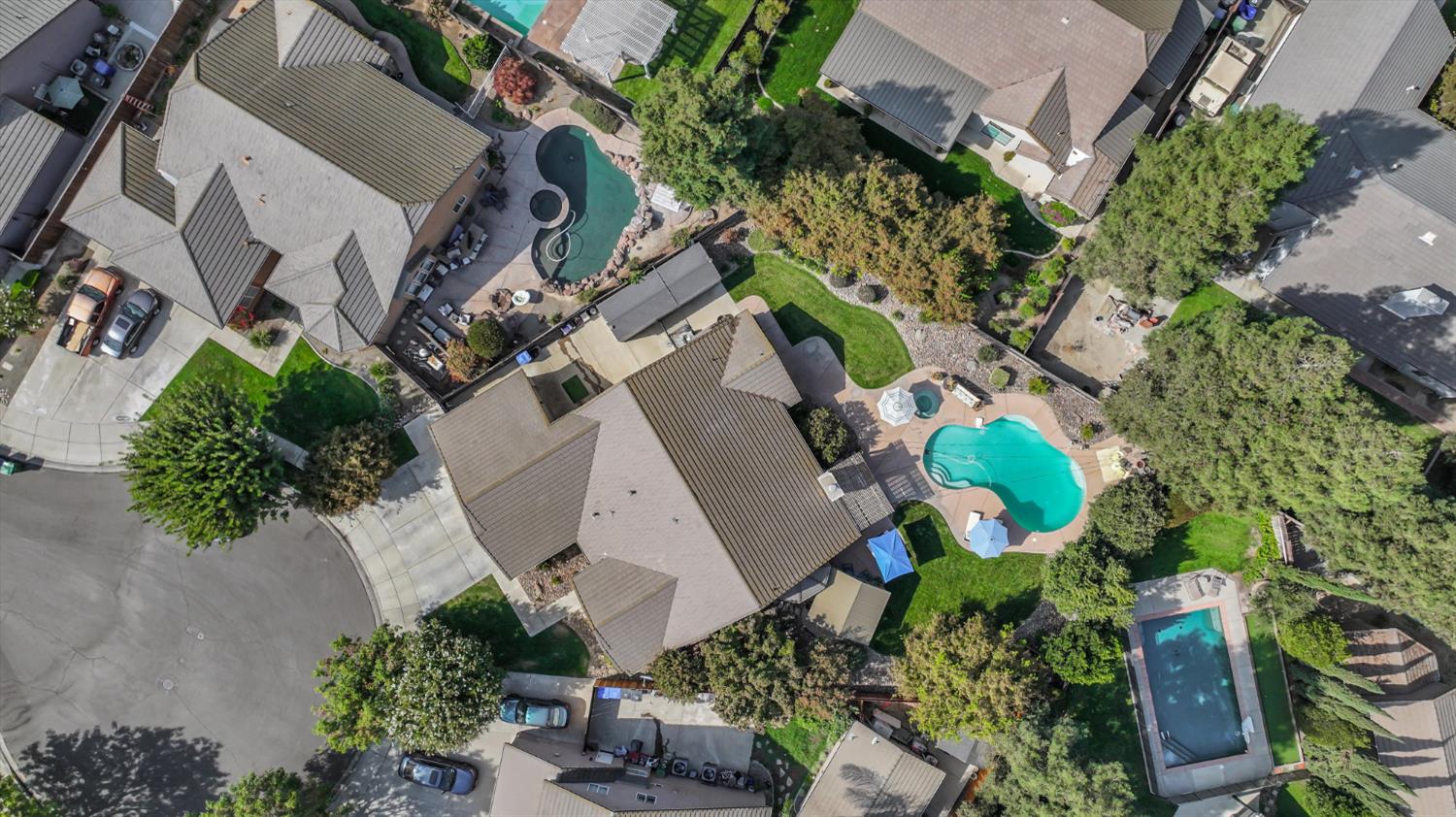 1845 Madelynne Ct, Turlock, CA 95382