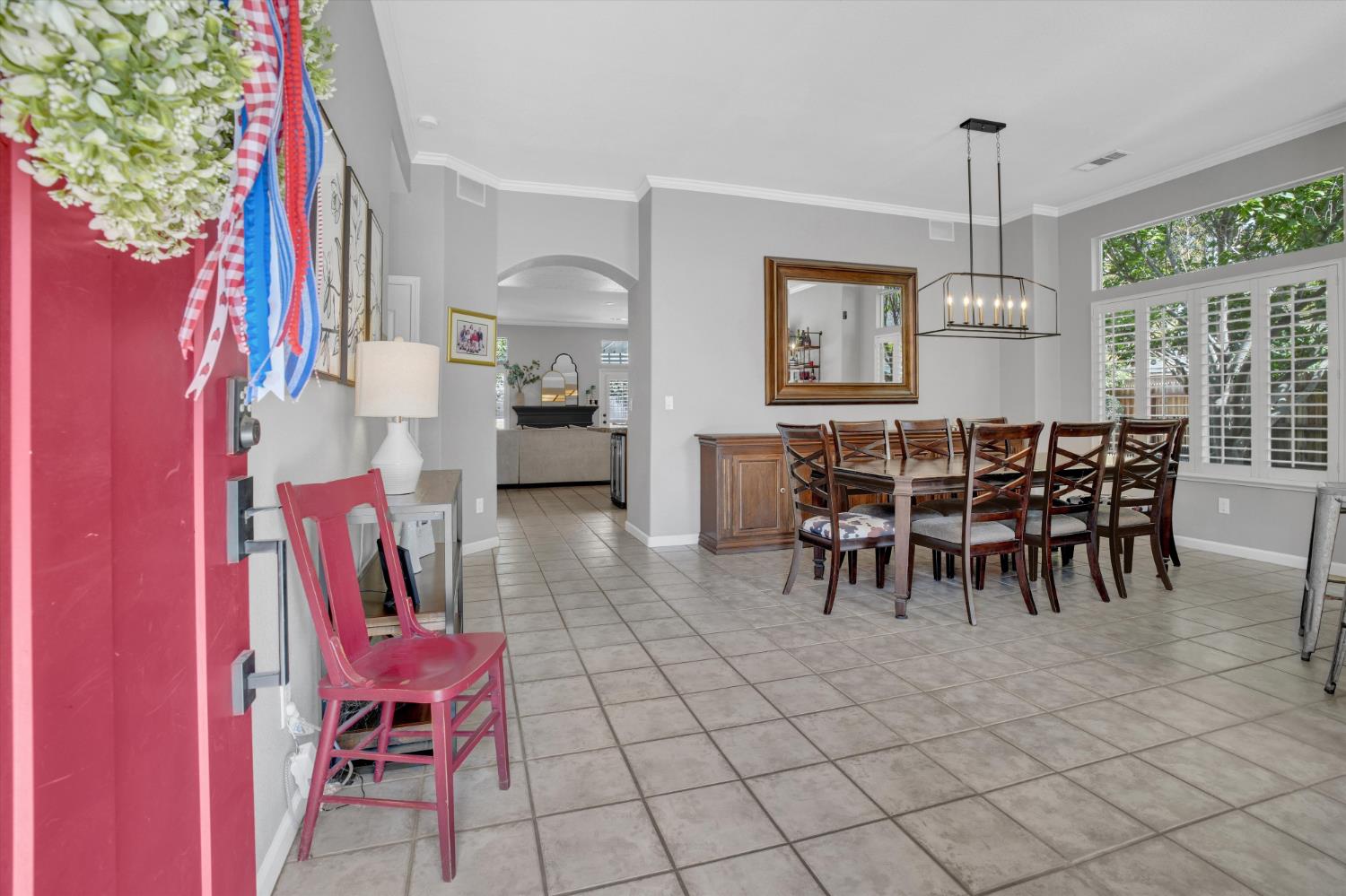 1845 Madelynne Ct, Turlock, CA 95382