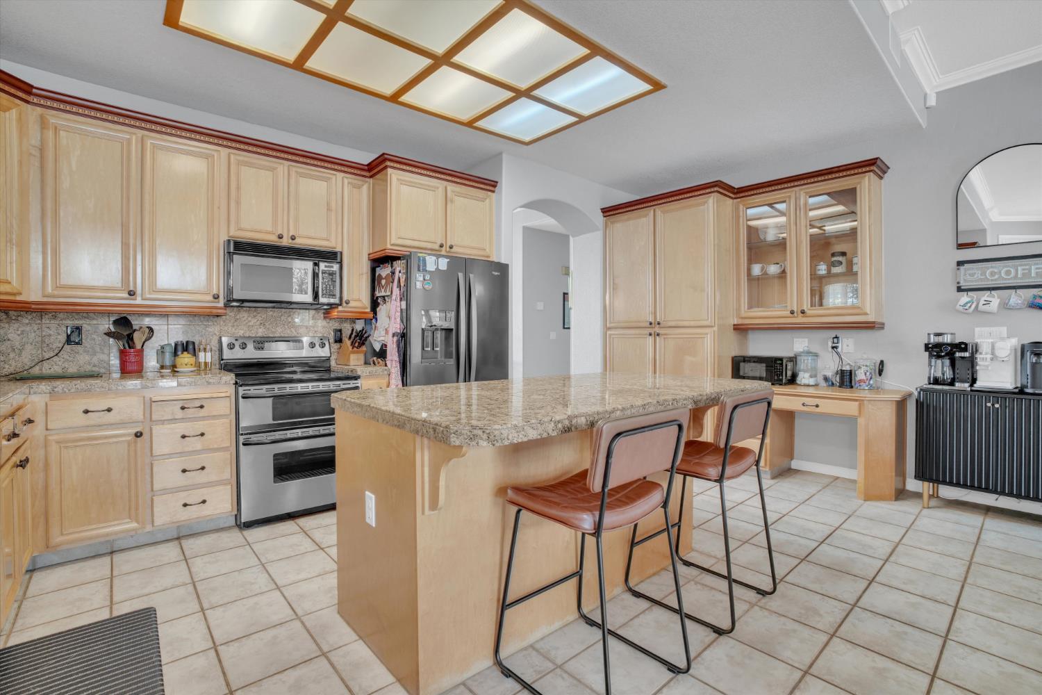 1845 Madelynne Ct, Turlock, CA 95382