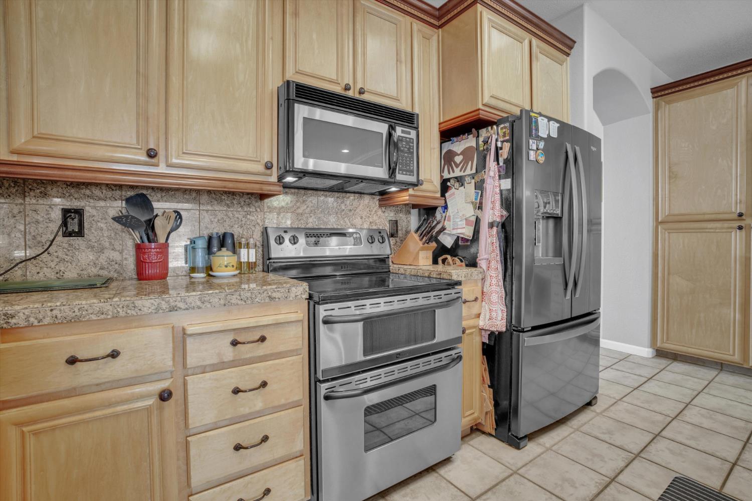 1845 Madelynne Ct, Turlock, CA 95382