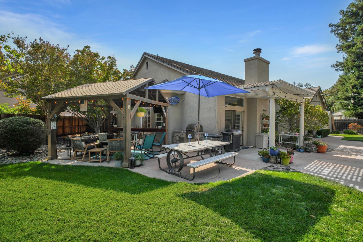 1845 Madelynne Ct, Turlock, CA 95382