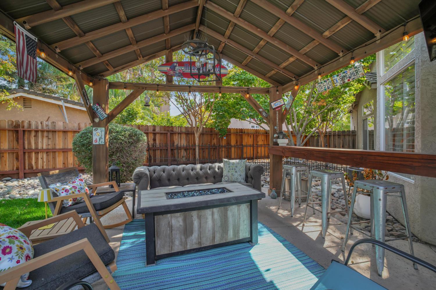 1845 Madelynne Ct, Turlock, CA 95382