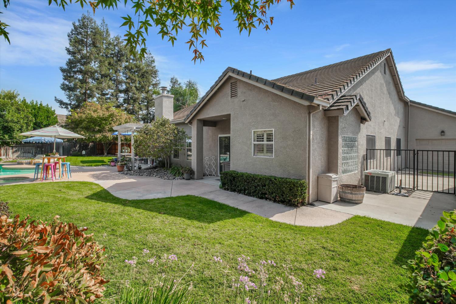1845 Madelynne Ct, Turlock, CA 95382