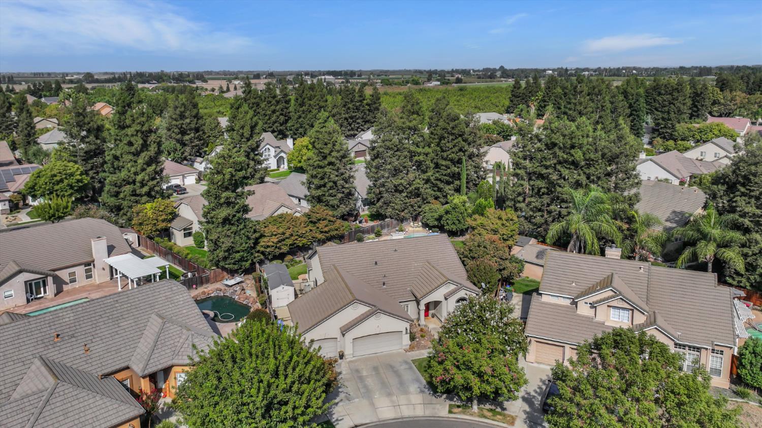 1845 Madelynne Ct, Turlock, CA 95382