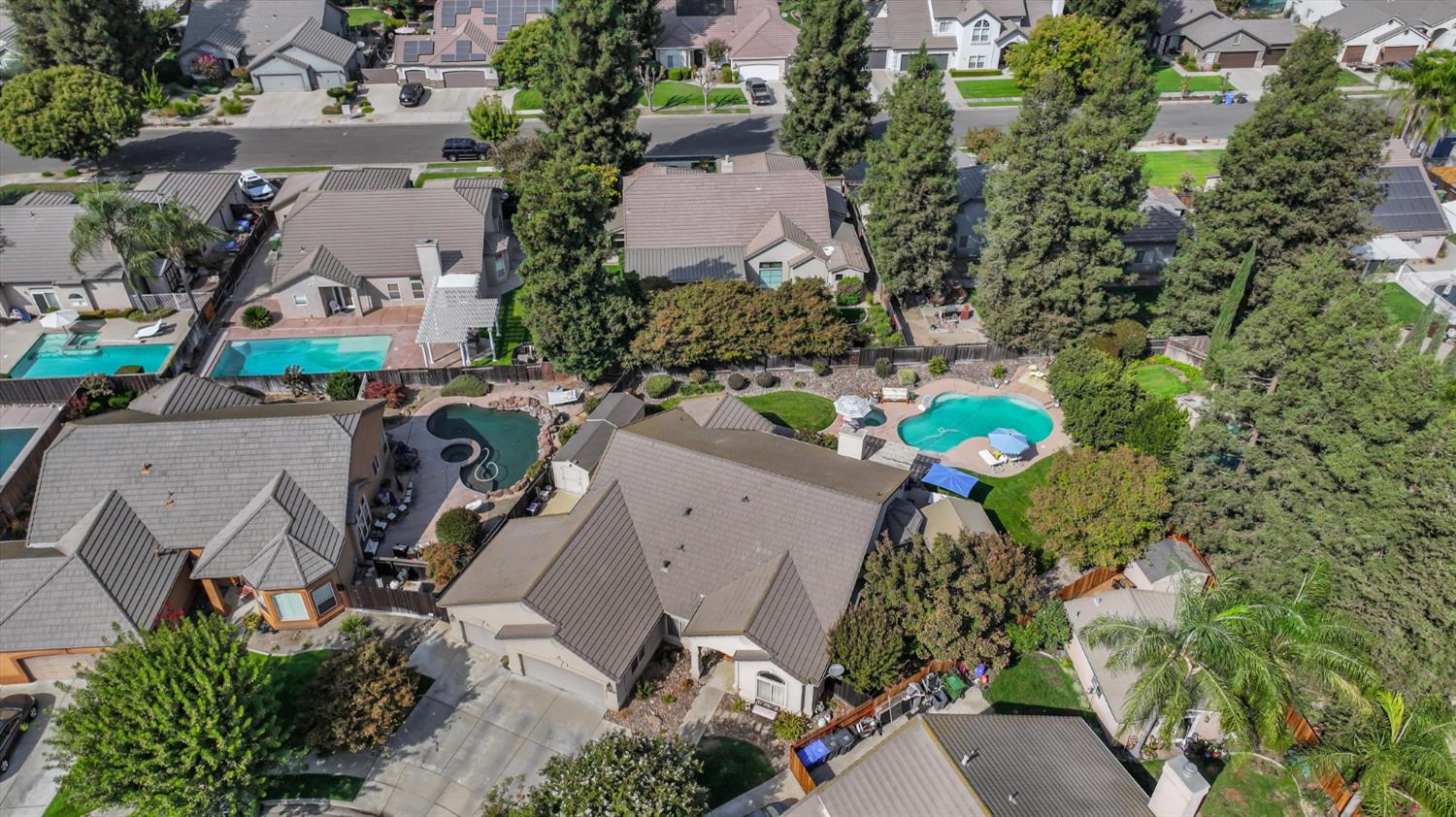 1845 Madelynne Ct, Turlock, CA 95382
