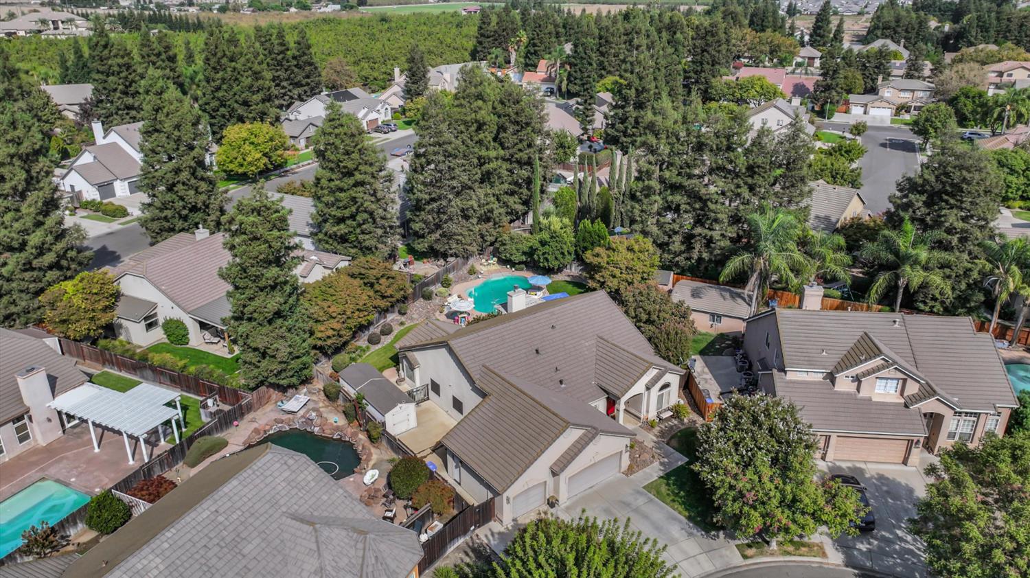 1845 Madelynne Ct, Turlock, CA 95382