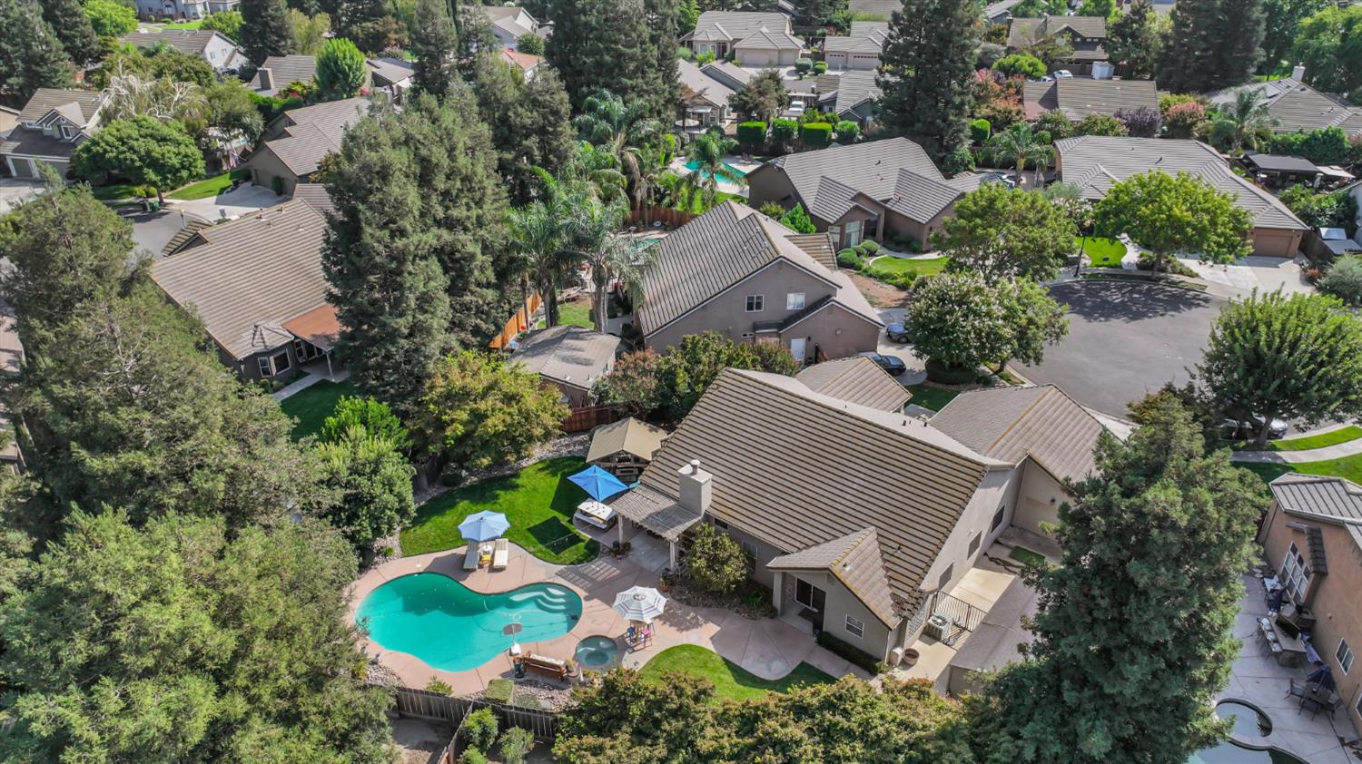 1845 Madelynne Ct, Turlock, CA 95382