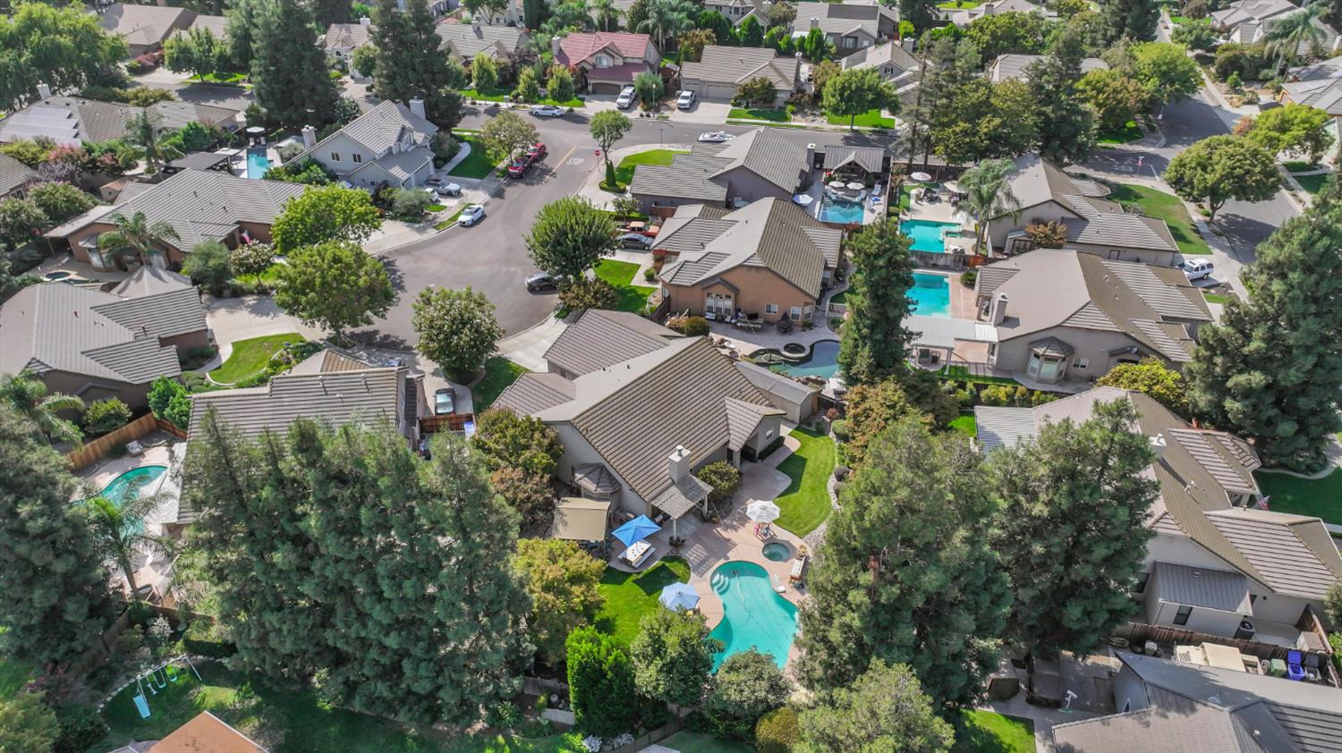 1845 Madelynne Ct, Turlock, CA 95382