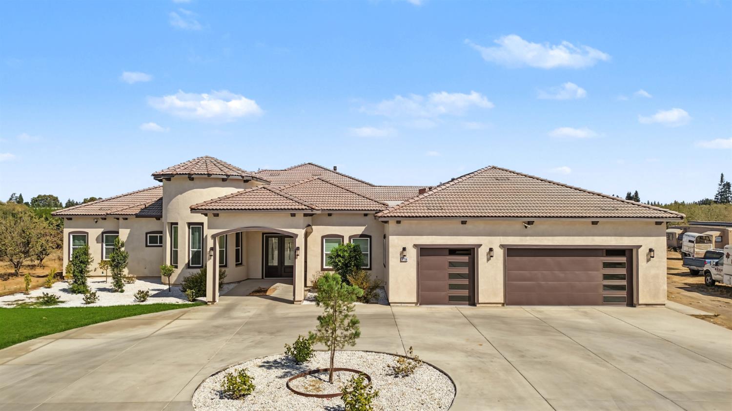 3709 Blue Gum Ave, Modesto, CA 95358