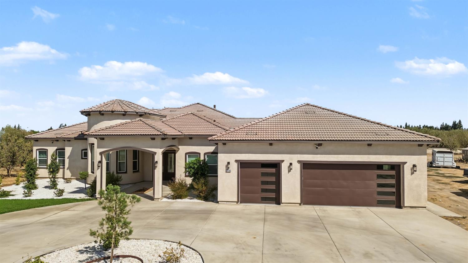 3709 Blue Gum Ave, Modesto, CA 95358