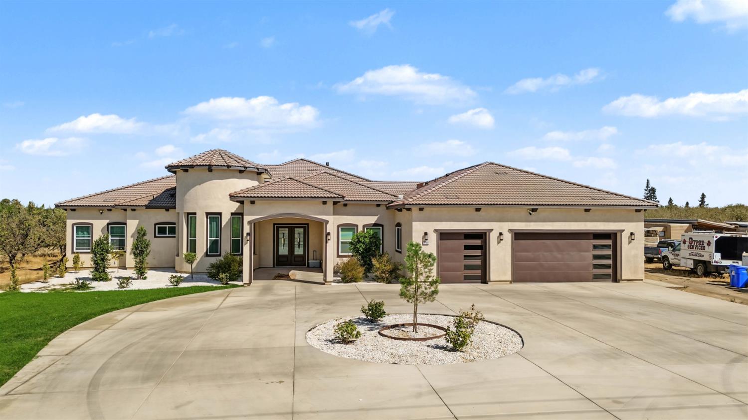 3709 Blue Gum Ave, Modesto, CA 95358