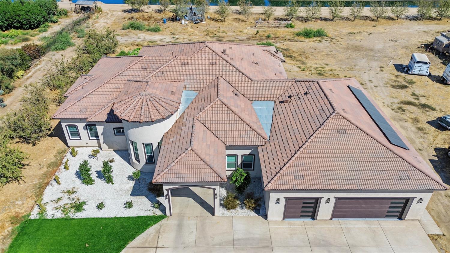 3709 Blue Gum Ave, Modesto, CA 95358