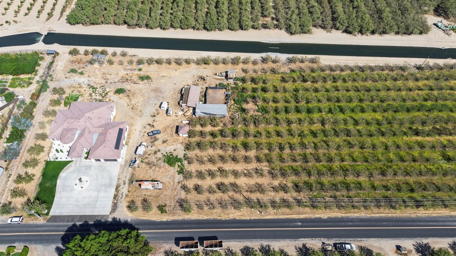 3709 Blue Gum Ave, Modesto, CA 95358