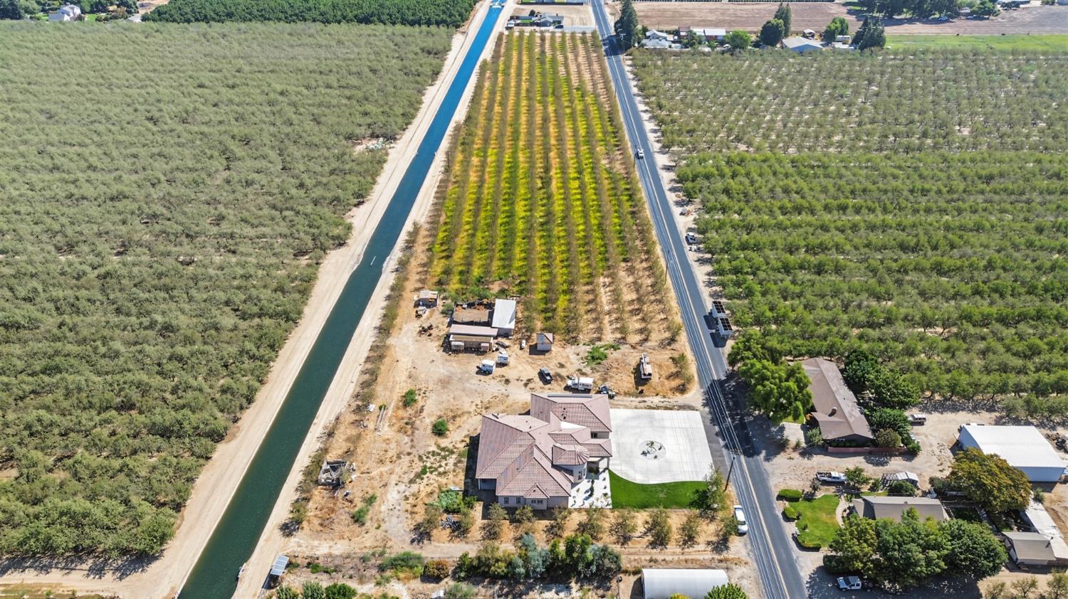 3709 Blue Gum Ave, Modesto, CA 95358