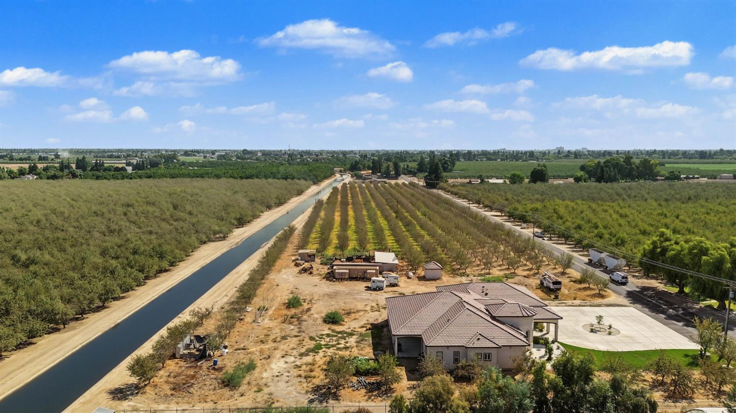 3709 Blue Gum Ave, Modesto, CA 95358