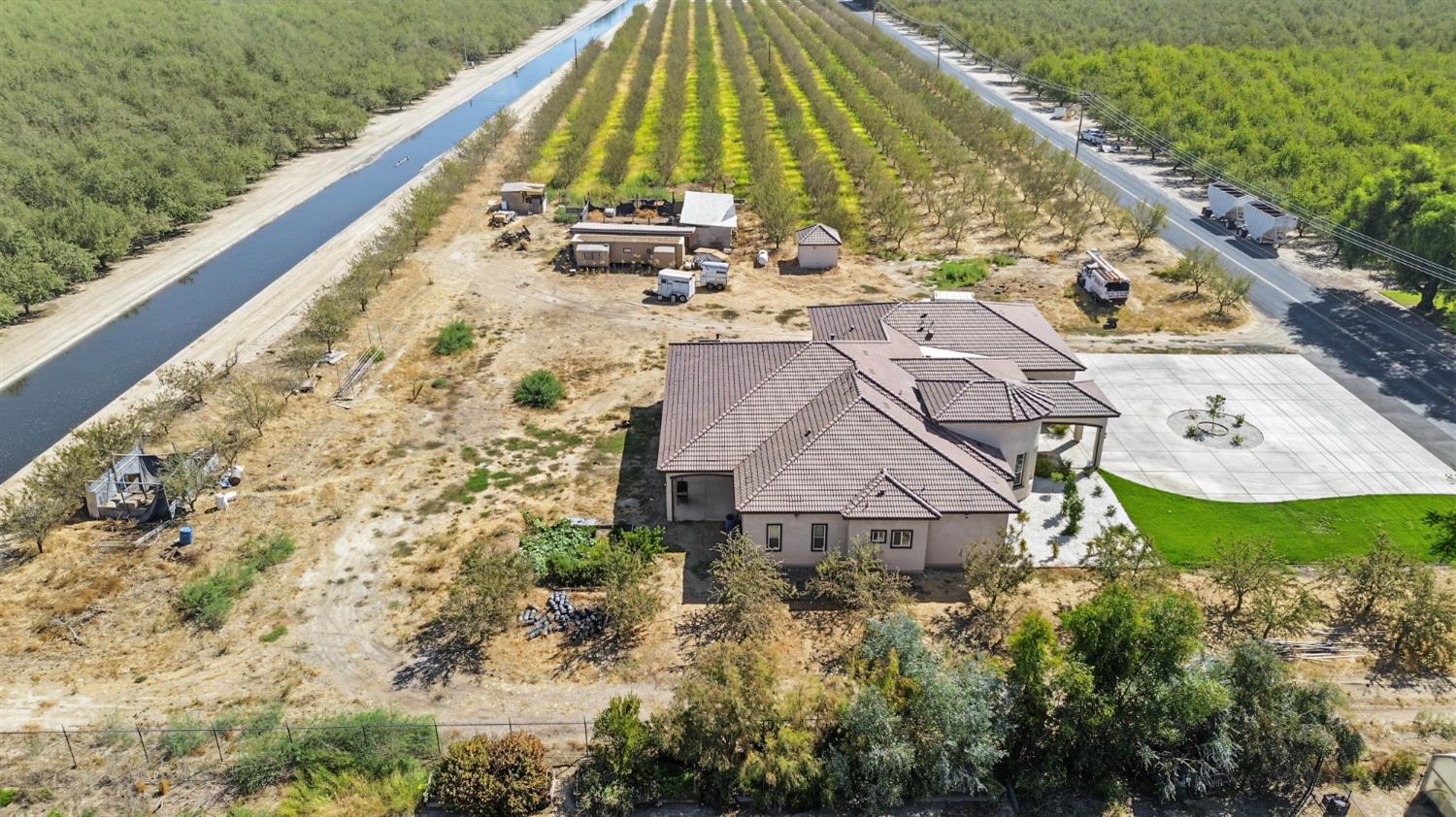 3709 Blue Gum Ave, Modesto, CA 95358