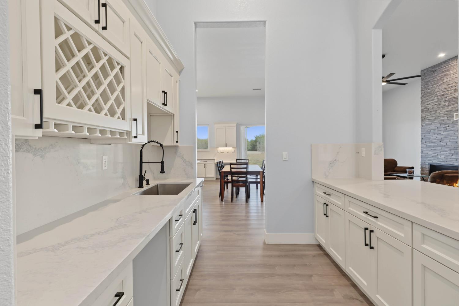 3709 Blue Gum Ave, Modesto, CA 95358