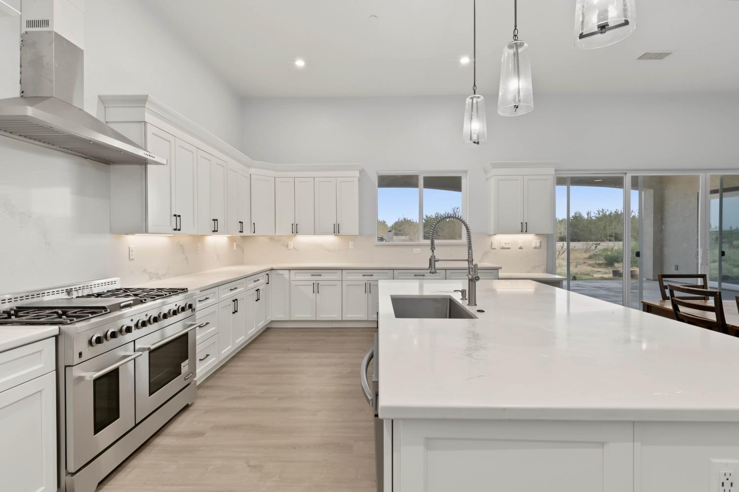 3709 Blue Gum Ave, Modesto, CA 95358