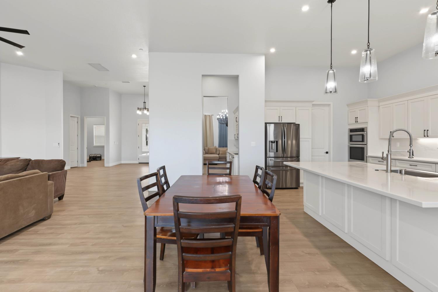 3709 Blue Gum Ave, Modesto, CA 95358