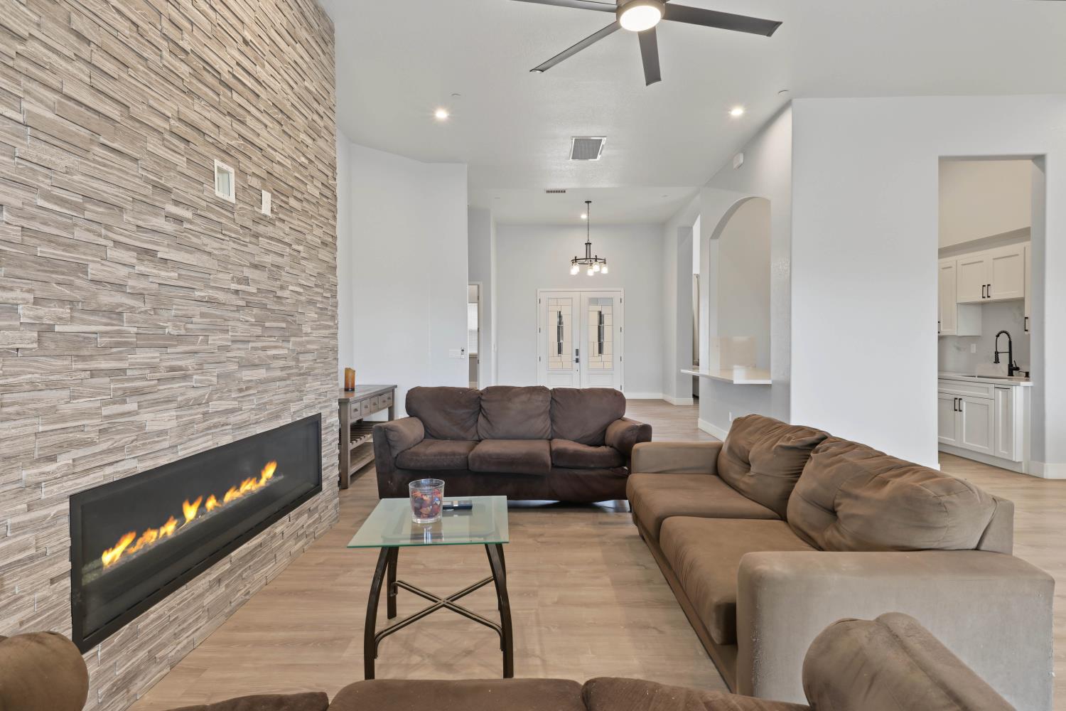 3709 Blue Gum Ave, Modesto, CA 95358