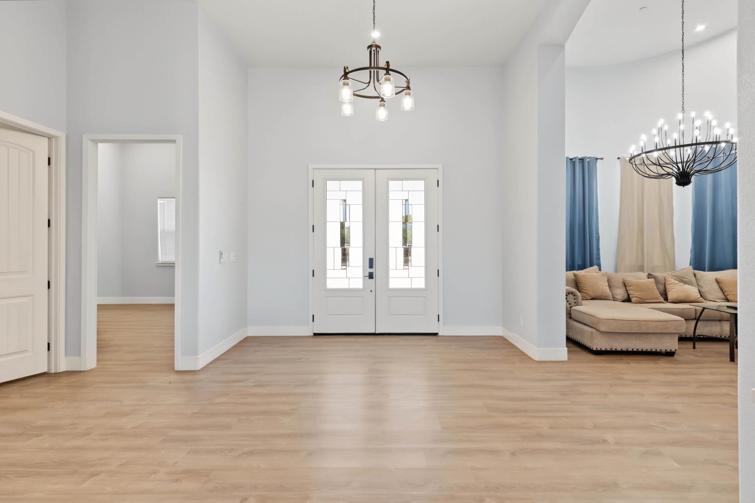 3709 Blue Gum Ave, Modesto, CA 95358