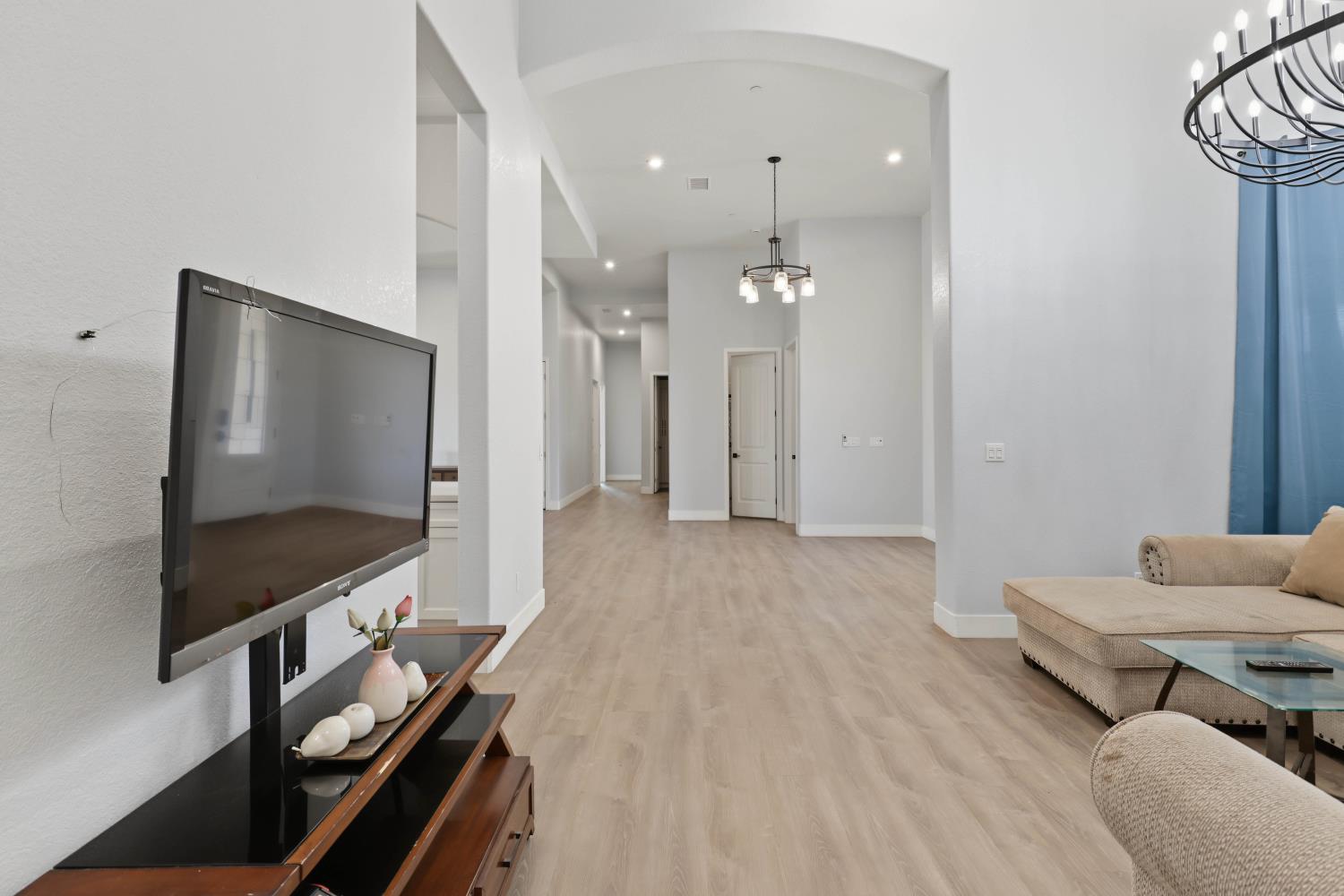 3709 Blue Gum Ave, Modesto, CA 95358