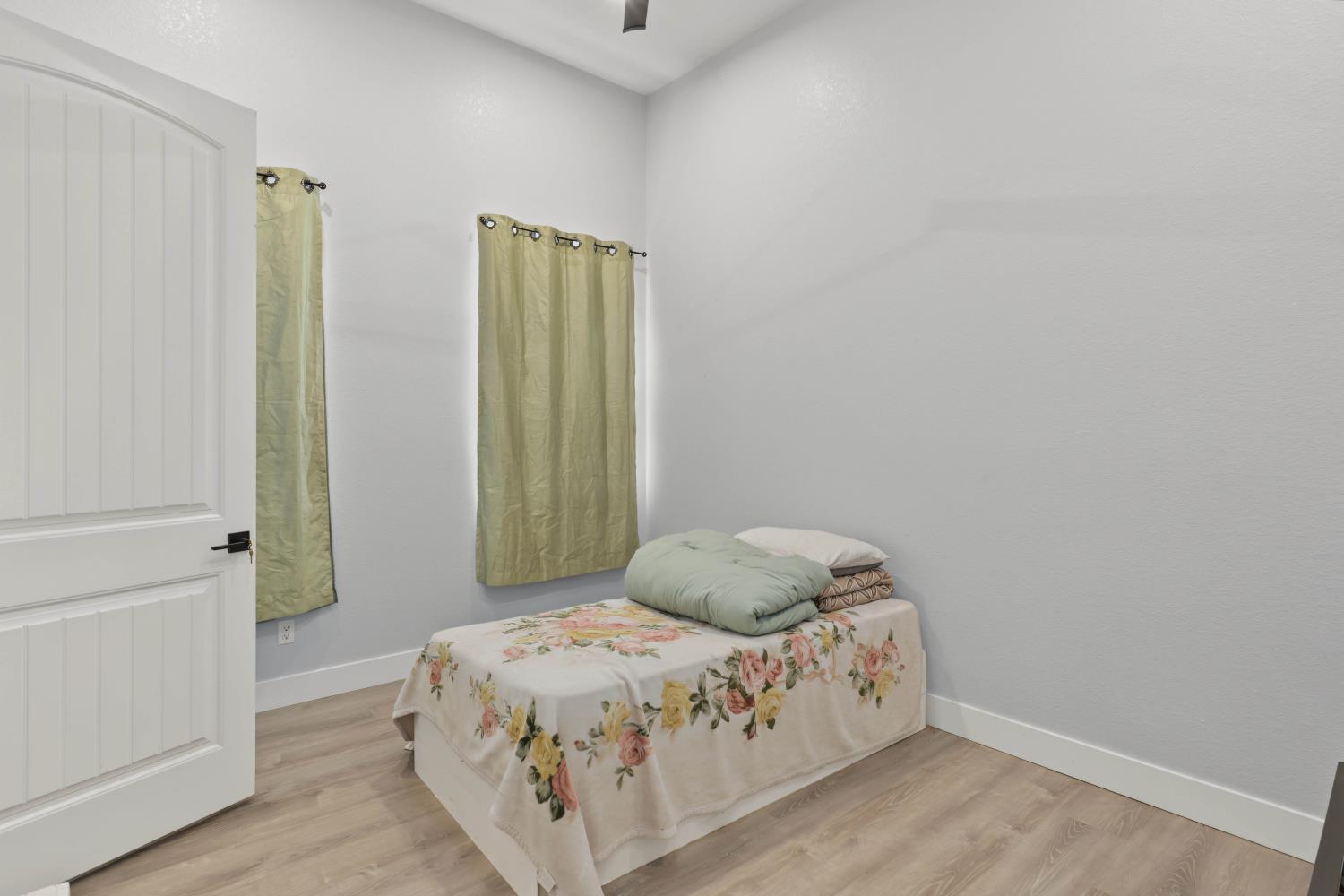 3709 Blue Gum Ave, Modesto, CA 95358