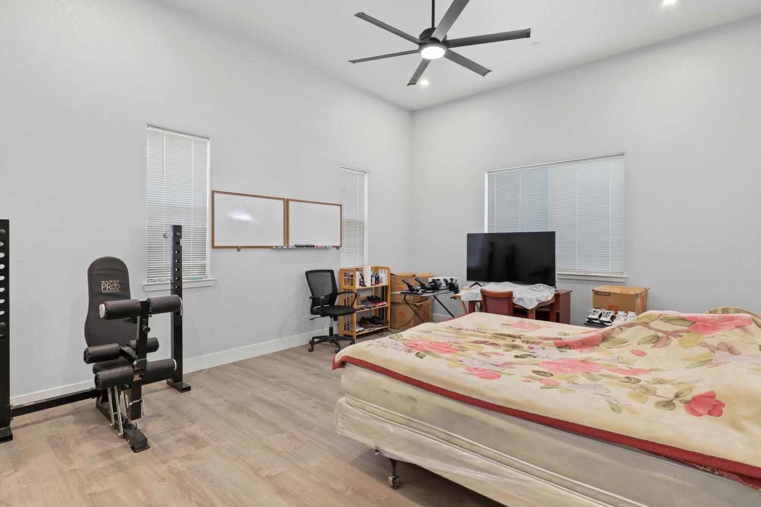 3709 Blue Gum Ave, Modesto, CA 95358
