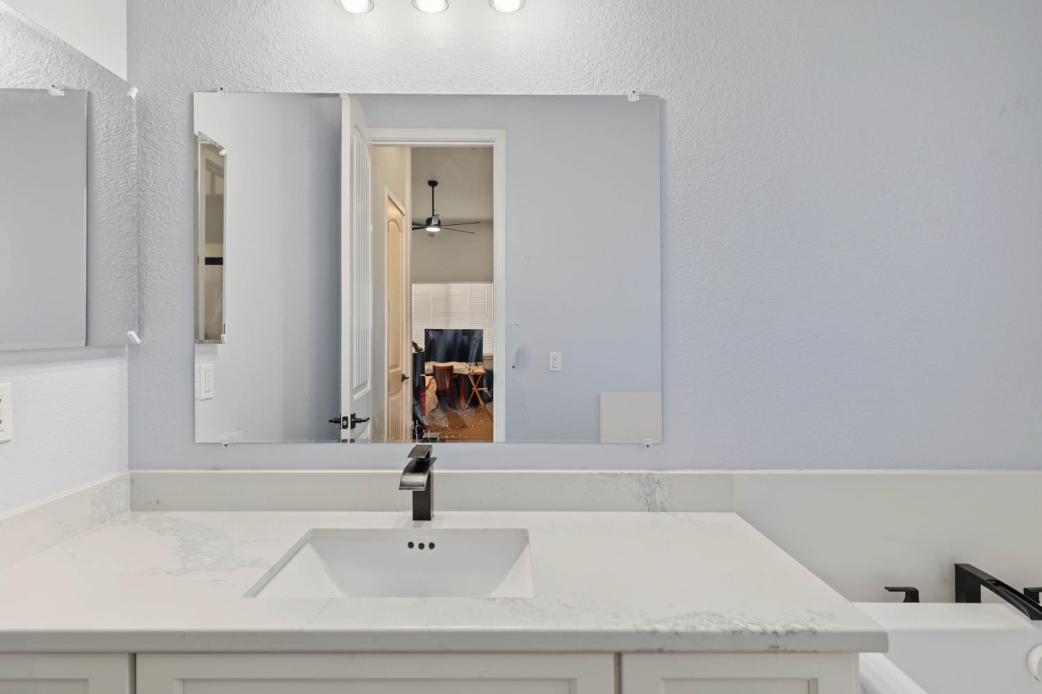 3709 Blue Gum Ave, Modesto, CA 95358