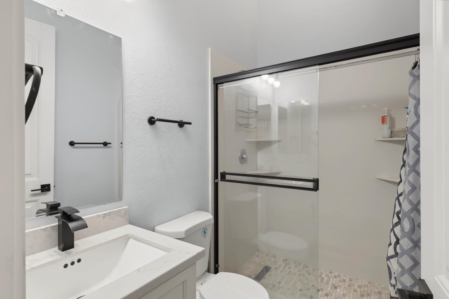 3709 Blue Gum Ave, Modesto, CA 95358