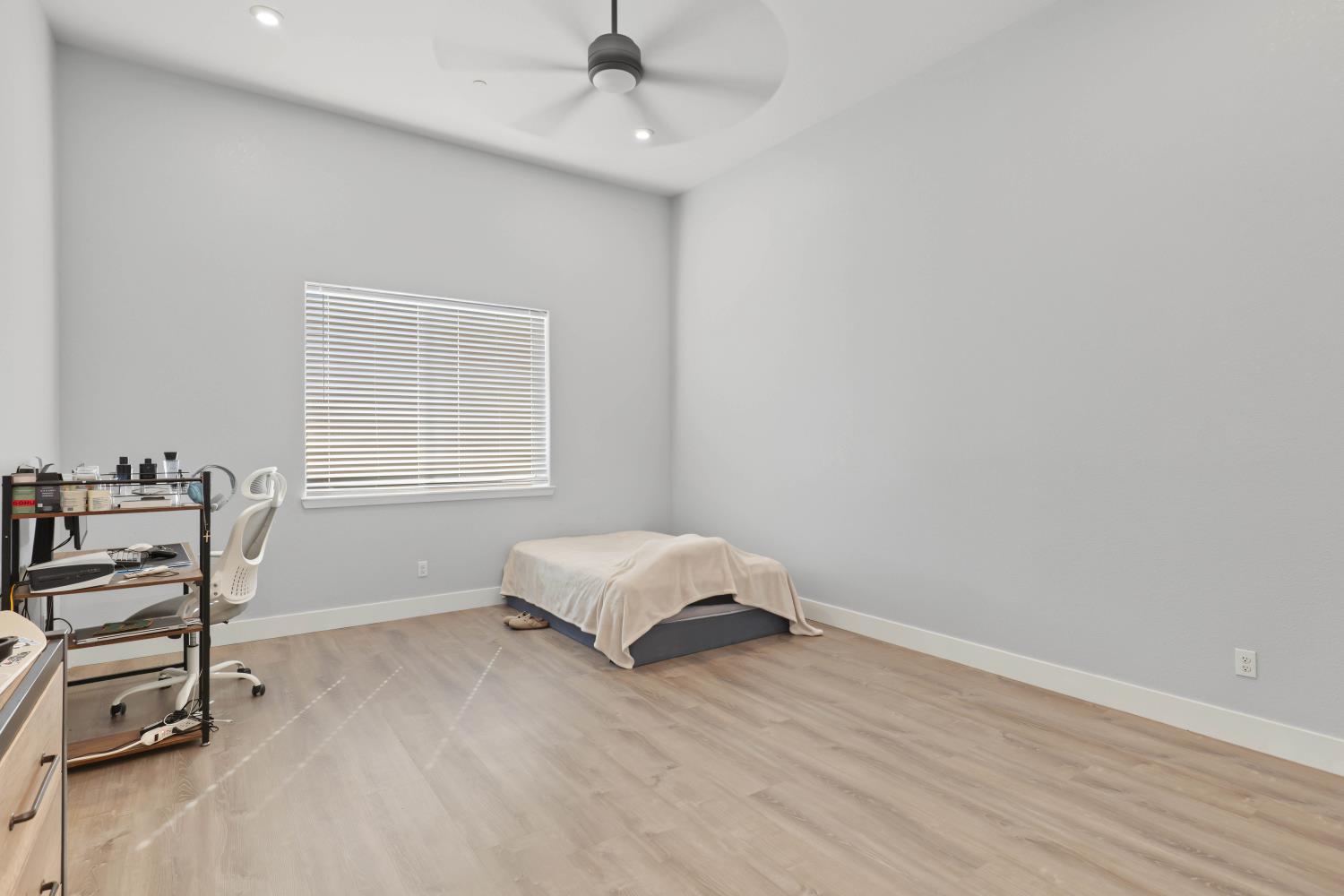 3709 Blue Gum Ave, Modesto, CA 95358