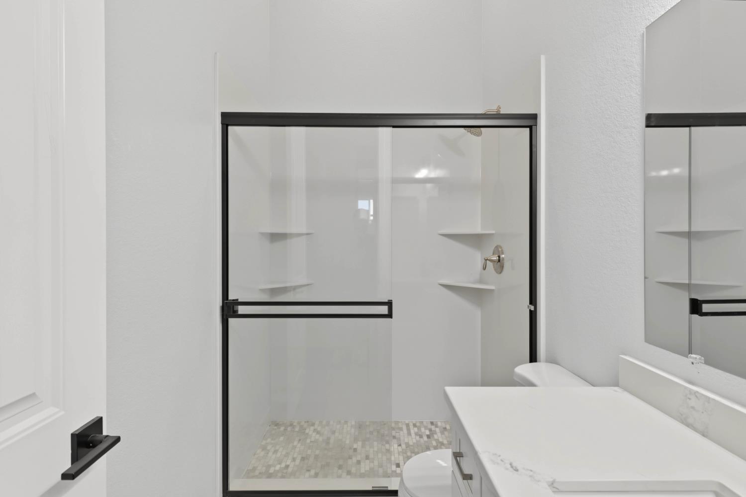 3709 Blue Gum Ave, Modesto, CA 95358