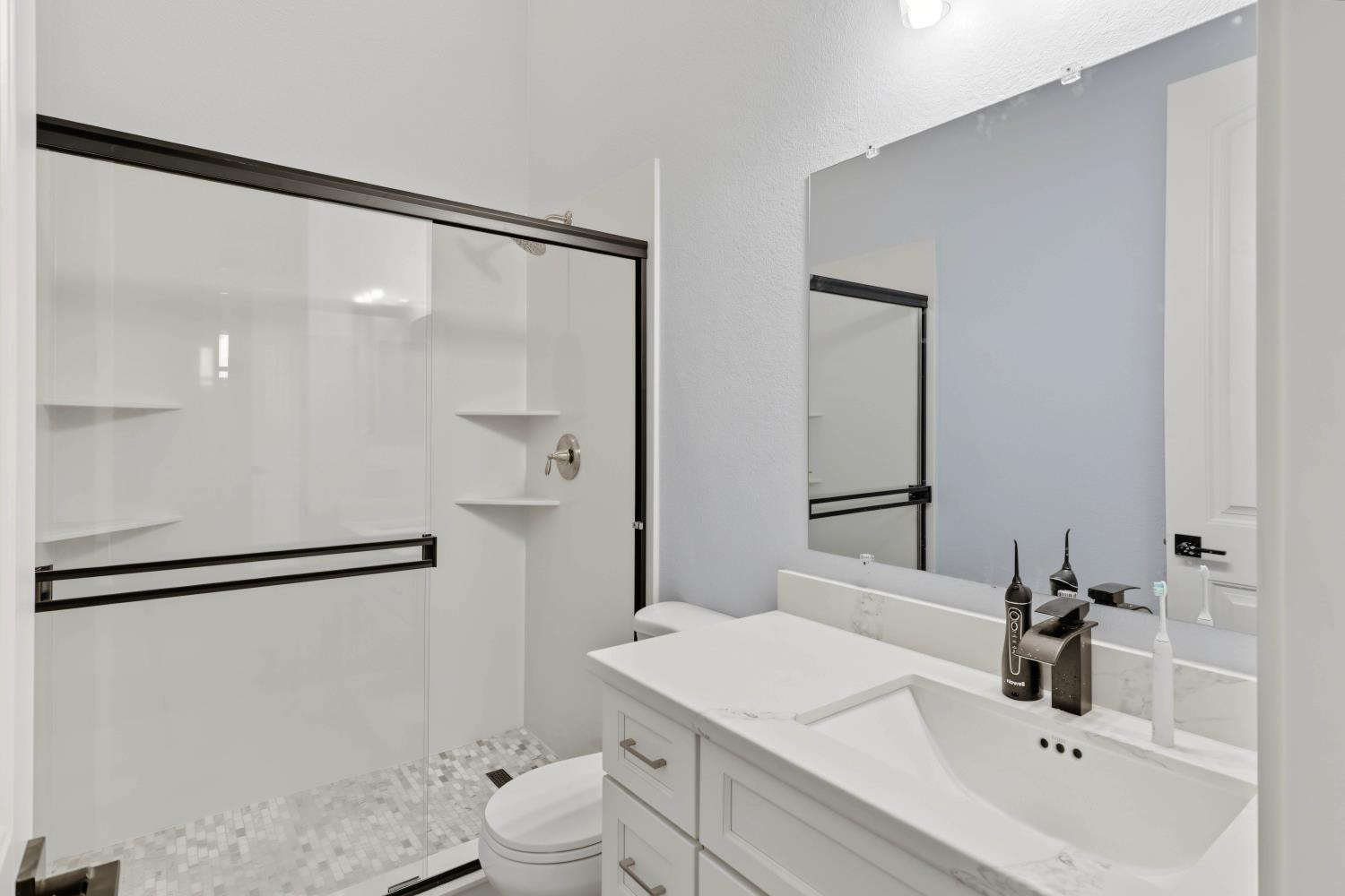 3709 Blue Gum Ave, Modesto, CA 95358