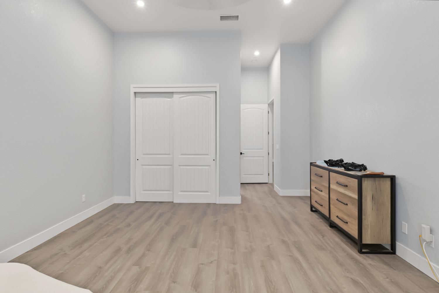 3709 Blue Gum Ave, Modesto, CA 95358