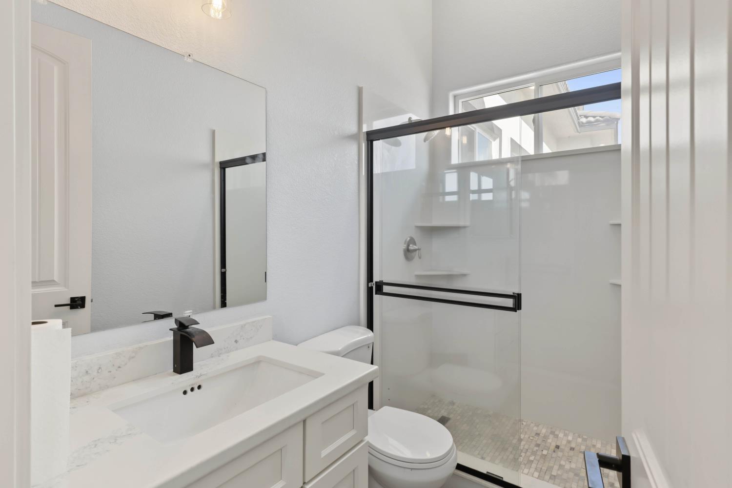 3709 Blue Gum Ave, Modesto, CA 95358
