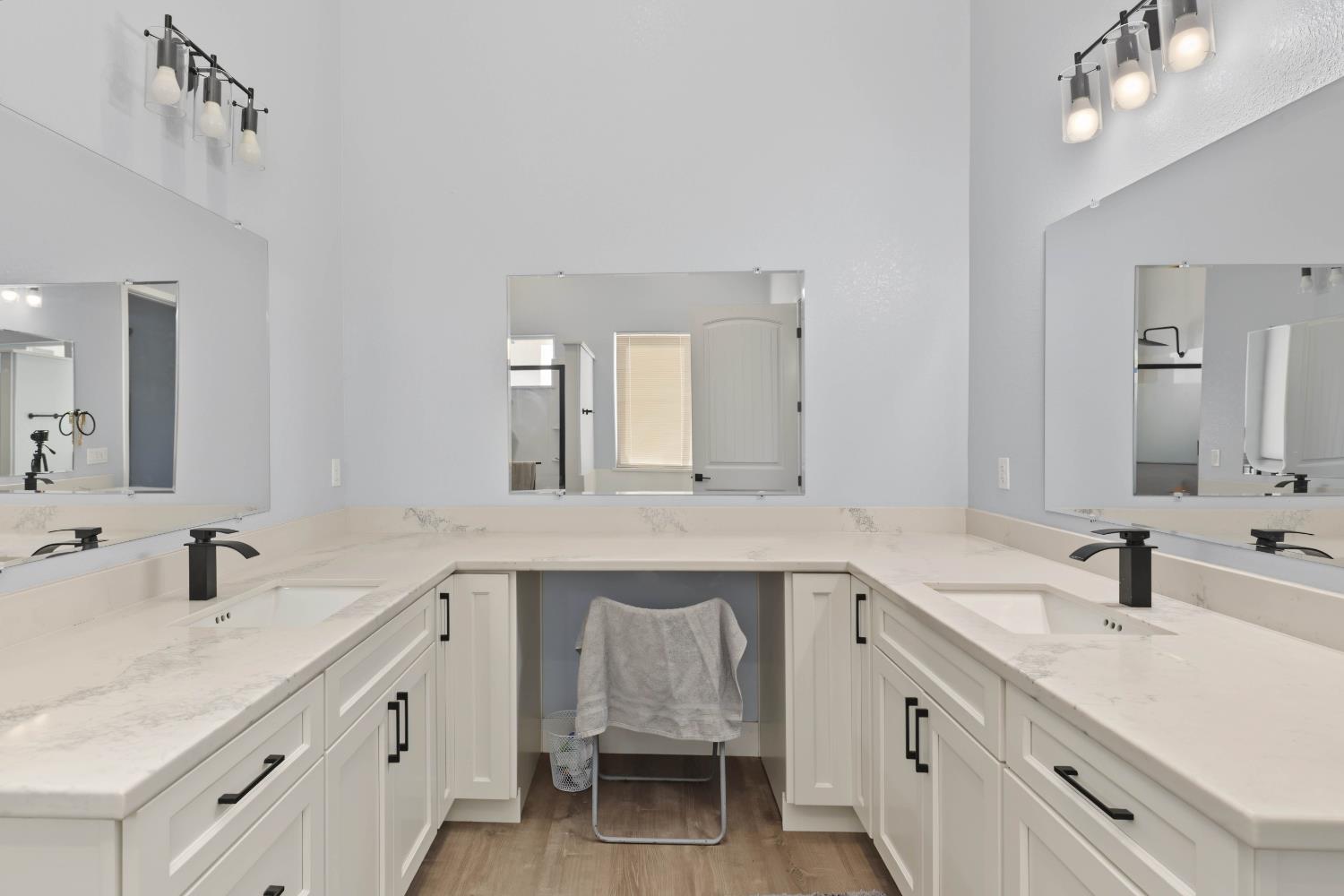 3709 Blue Gum Ave, Modesto, CA 95358