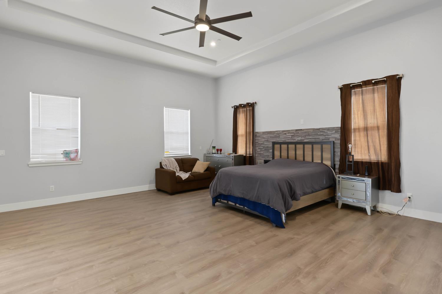 3709 Blue Gum Ave, Modesto, CA 95358