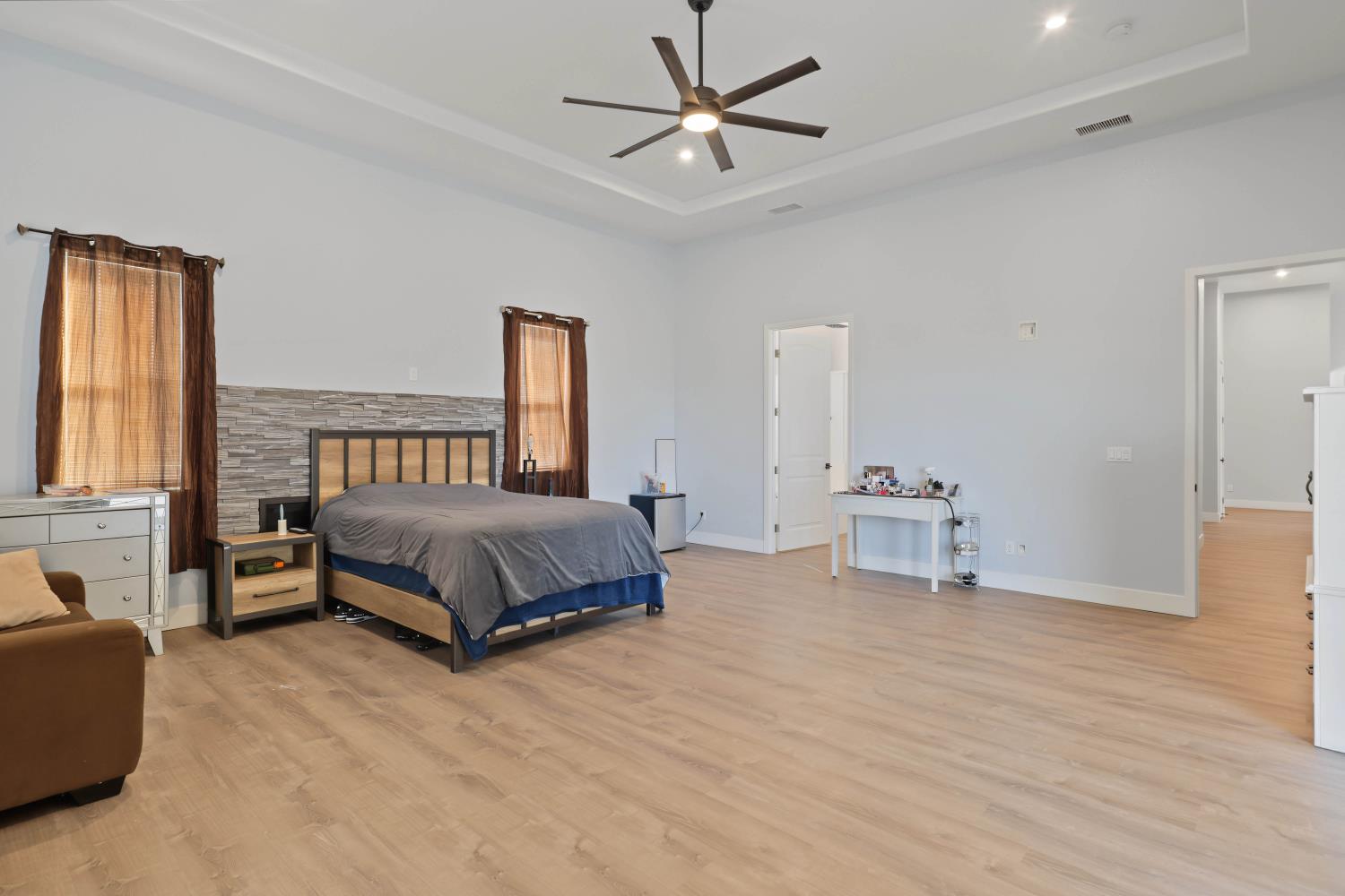 3709 Blue Gum Ave, Modesto, CA 95358