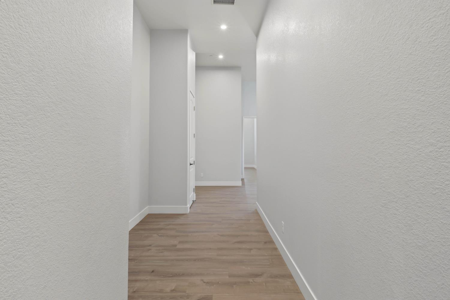 3709 Blue Gum Ave, Modesto, CA 95358