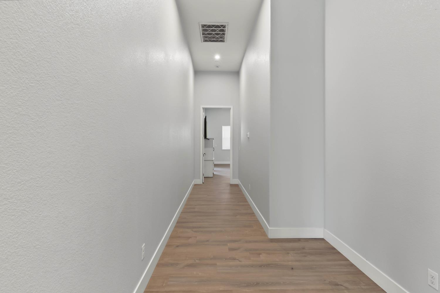 3709 Blue Gum Ave, Modesto, CA 95358
