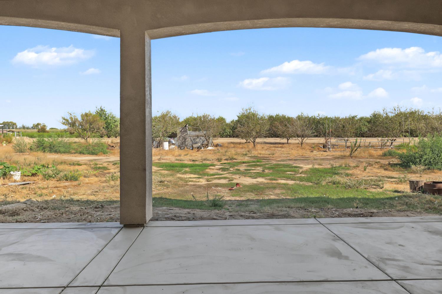 3709 Blue Gum Ave, Modesto, CA 95358