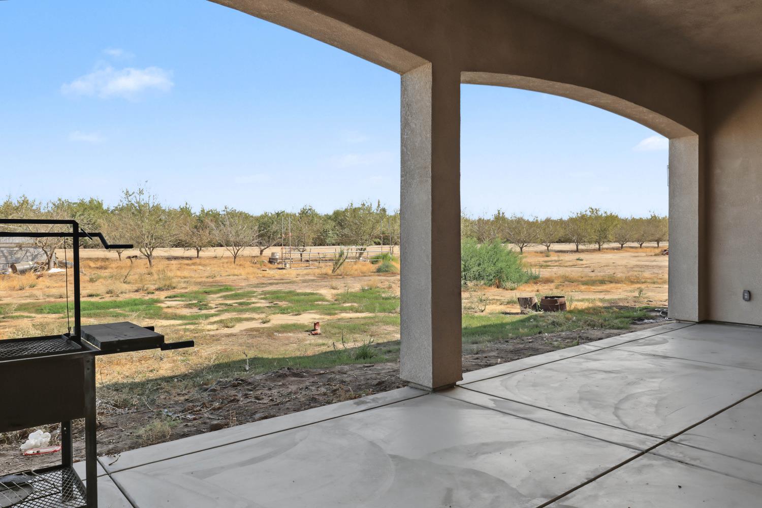 3709 Blue Gum Ave, Modesto, CA 95358