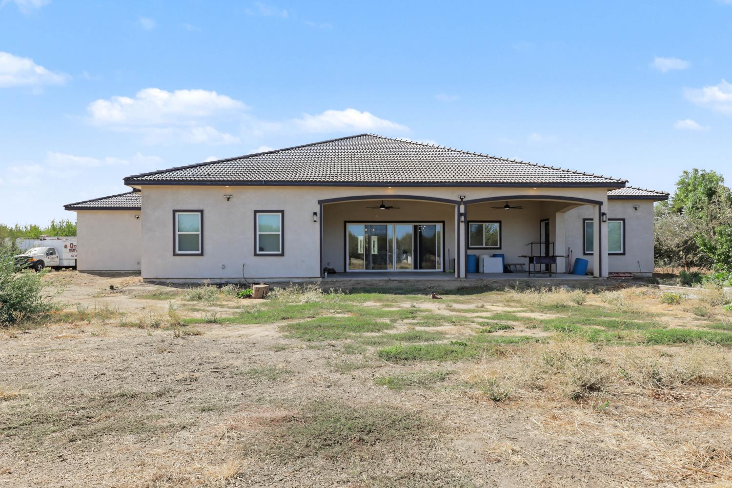 3709 Blue Gum Ave, Modesto, CA 95358