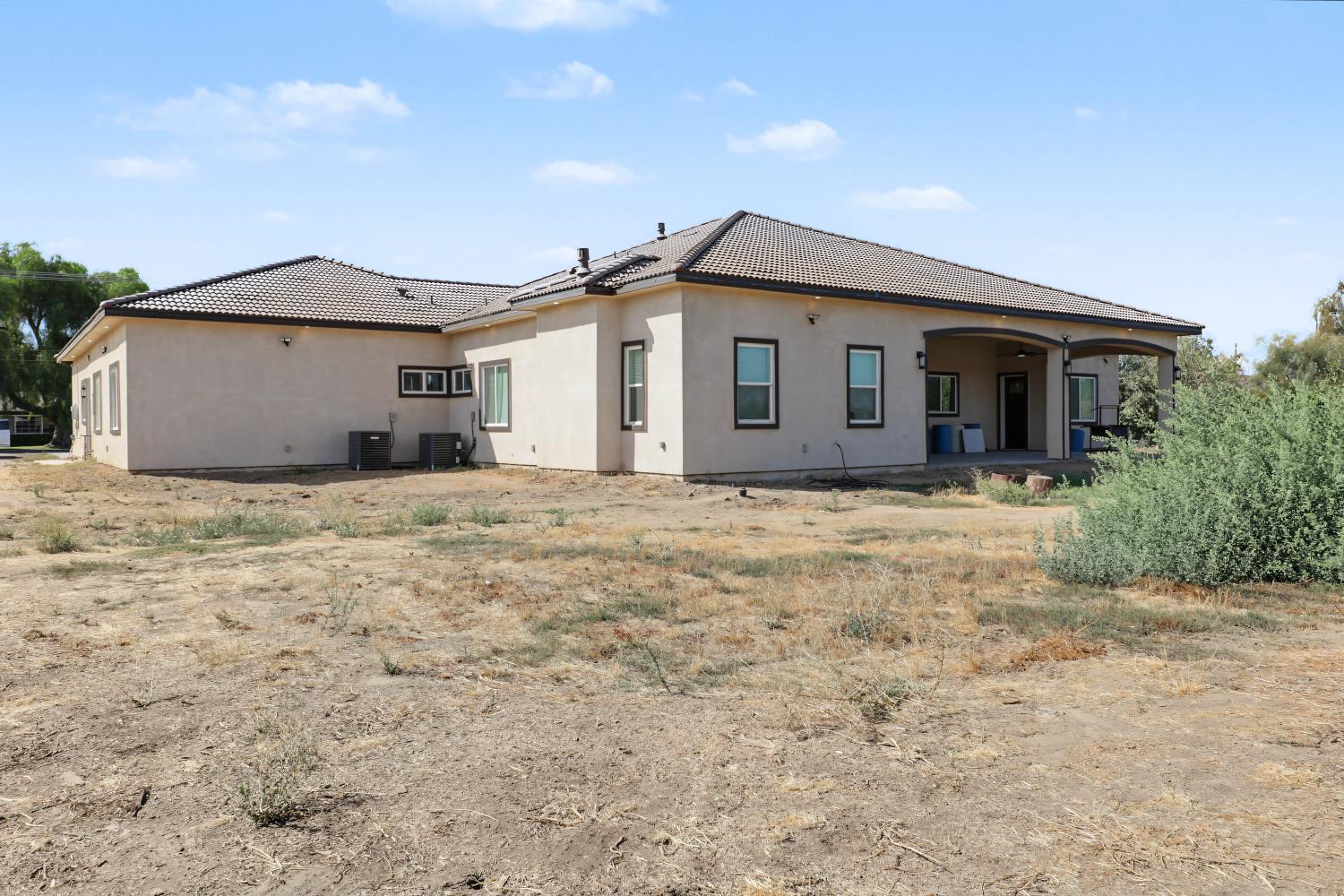 3709 Blue Gum Ave, Modesto, CA 95358