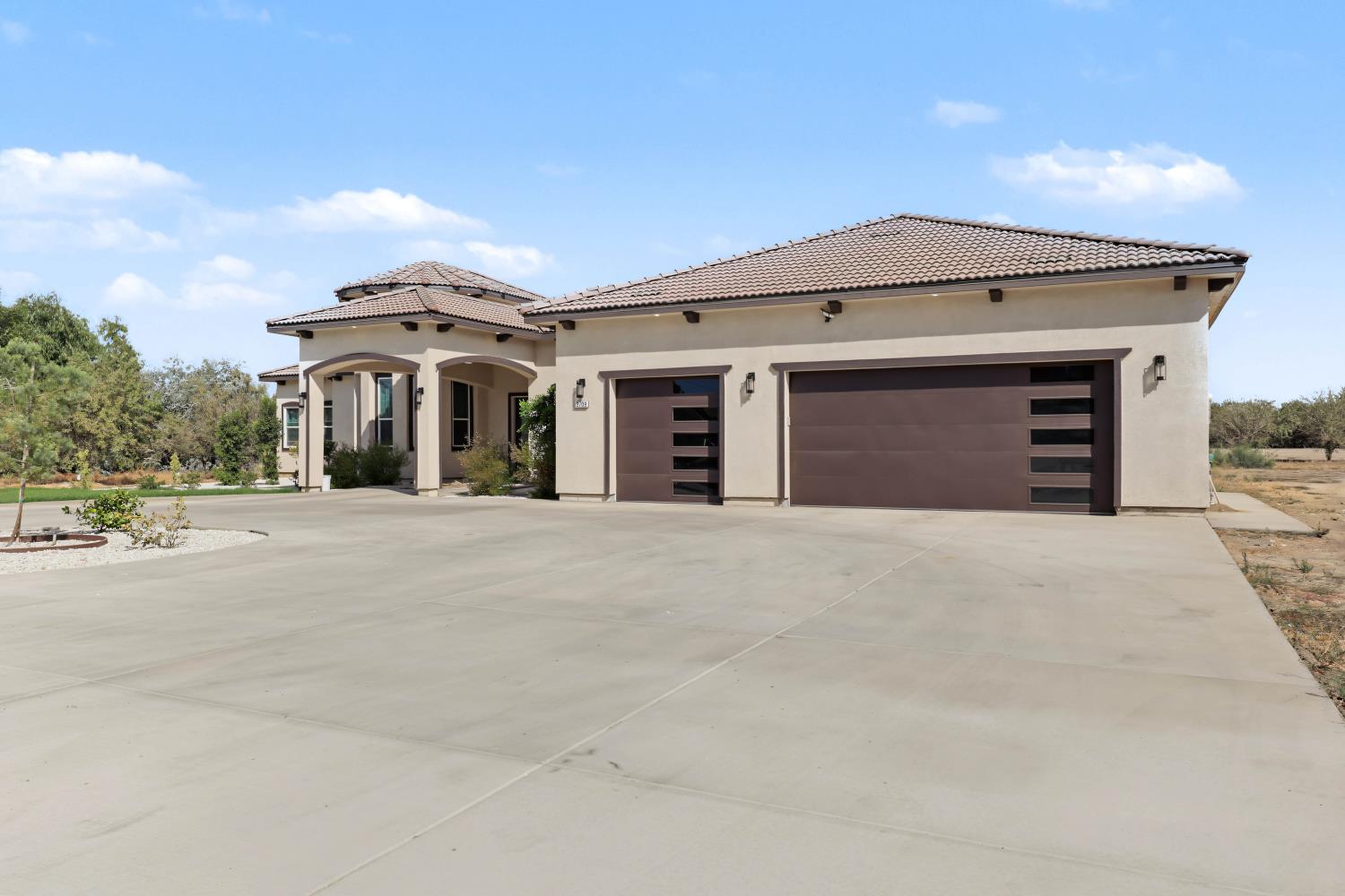 3709 Blue Gum Ave, Modesto, CA 95358