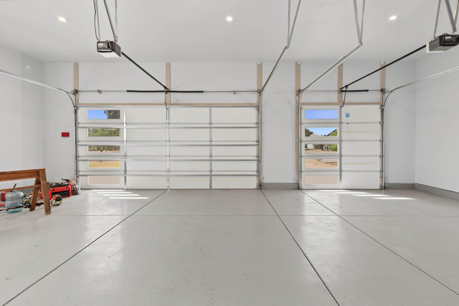 3709 Blue Gum Ave, Modesto, CA 95358