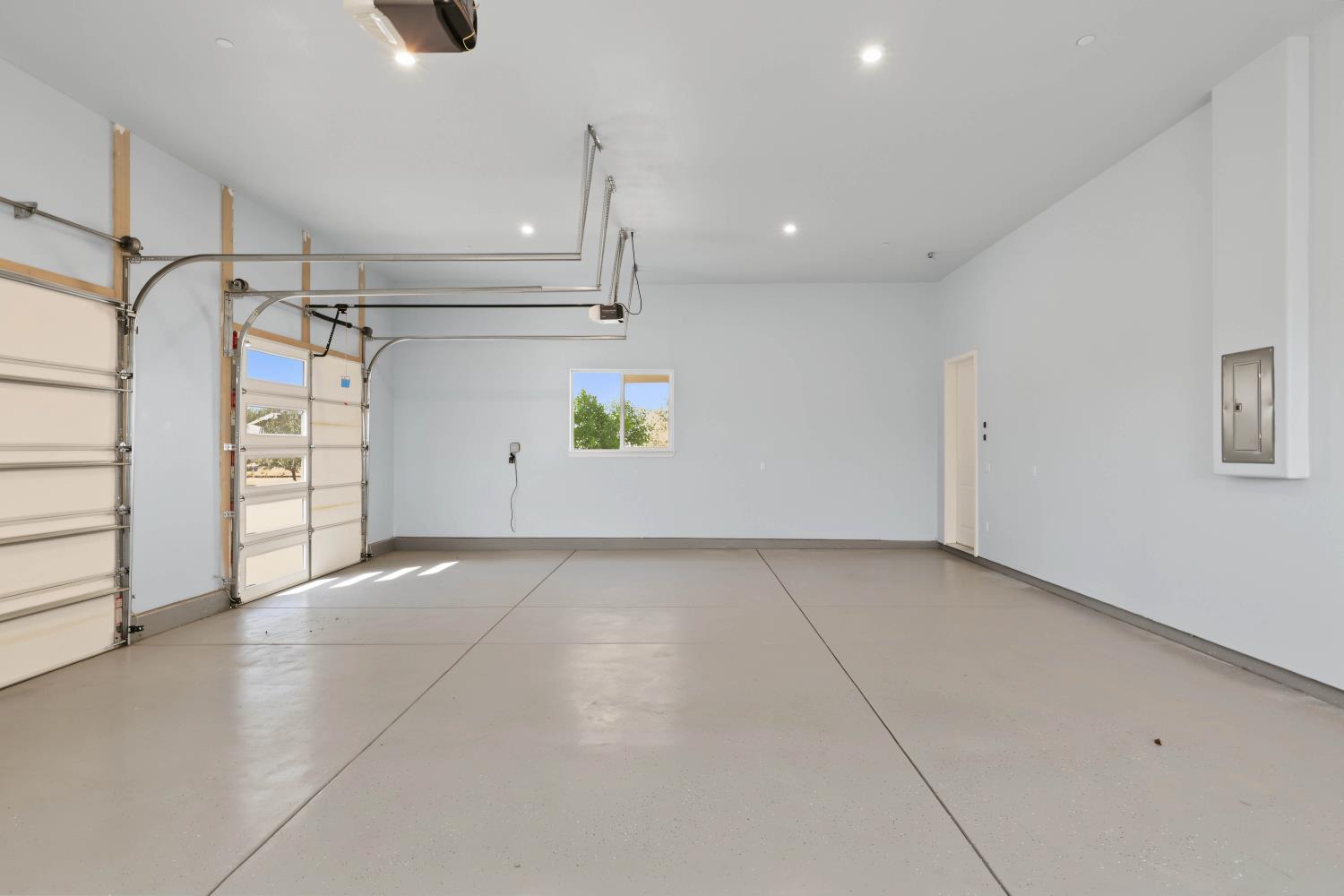 3709 Blue Gum Ave, Modesto, CA 95358